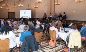 AgTech Panel | Greater Memphis Chamber