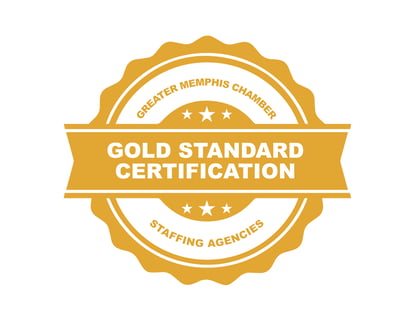 FRE---06.25.22---GMC---the-Gold-Standard-Certification---Logo-Design