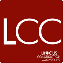 Linkous Logo