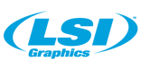LSI-logo