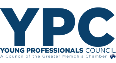 Young Professionals Council-LOGO copy