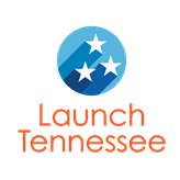 Launch Tennessee 