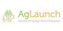 Ag Launch Fund
