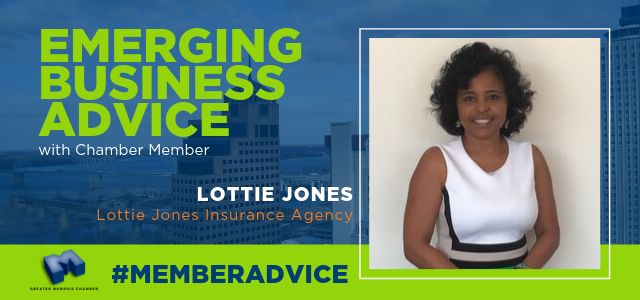 lottiejones-Member Advice Template (1)