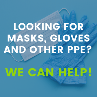 masks-gloves-ppe