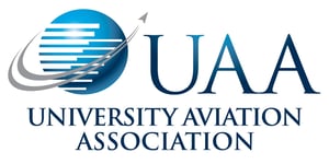 uaa