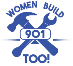 women-build-901-Logo-300x274