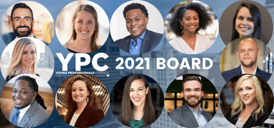 ypc2021board-1